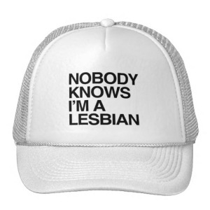 I should buy this hat to wear when I'm traveling.  source: http://www.zazzle.com